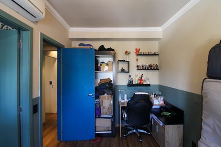 Apartamento para alugar com 96m², 2 quartos e 2 vagas Apartamento para alugar com 96m², 2 quartos e 2 vagasSuíte 2