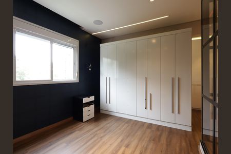 Apartamento para alugar com 96m², 2 quartos e 2 vagasSuíte 1