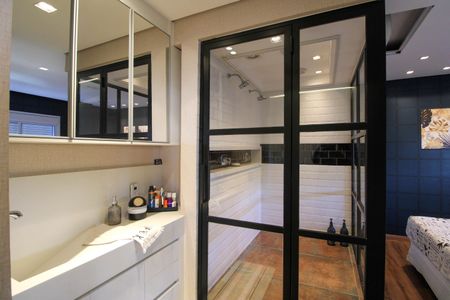 Apartamento para alugar com 96m², 2 quartos e 2 vagas Apartamento para alugar com 96m², 2 quartos e 2 vagasSuíte 1