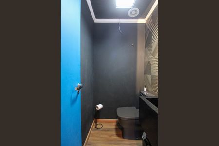Apartamento para alugar com 96m², 2 quartos e 2 vagas Apartamento para alugar com 96m², 2 quartos e 2 vagasLavabo