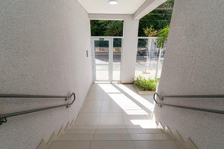 Studio à venda com 20m², 1 quarto e sem vaga Studio à venda com 20m², 1 quarto e sem vagaÁrea comum