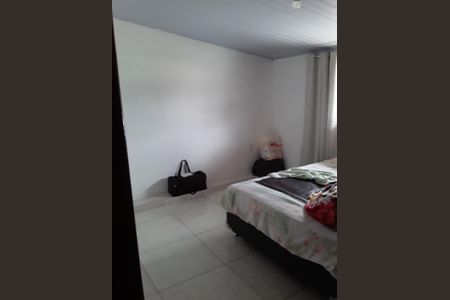 Casa para alugar com 1 quarto, 80m² em Itaipuaçu, Maricá