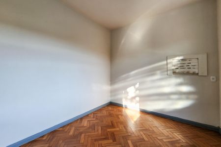 Quarto 1 de apartamento para alugar com 2 quartos, 69m² em Vasco da Gama, Rio de Janeiro