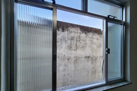 Vista de apartamento para alugar com 2 quartos, 69m² em Vasco da Gama, Rio de Janeiro