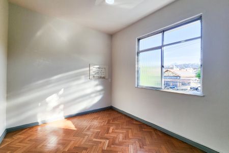 Quarto 1 de apartamento para alugar com 2 quartos, 69m² em Vasco da Gama, Rio de Janeiro