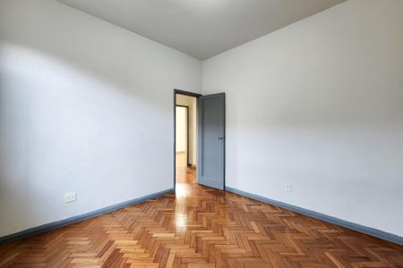 Sala  de apartamento para alugar com 2 quartos, 69m² em Vasco da Gama, Rio de Janeiro