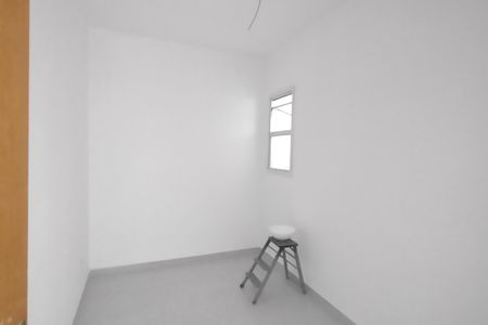 Apartamento para alugar com 53m², 2 quartos e 1 vagaQuarto