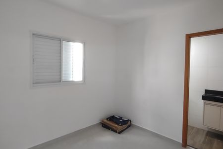 Apartamento para alugar com 53m², 2 quartos e 1 vagaSuíte