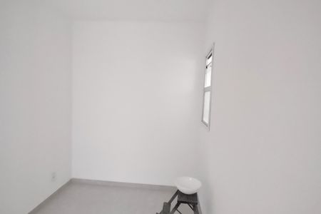 Apartamento para alugar com 53m², 2 quartos e 1 vagaQuarto