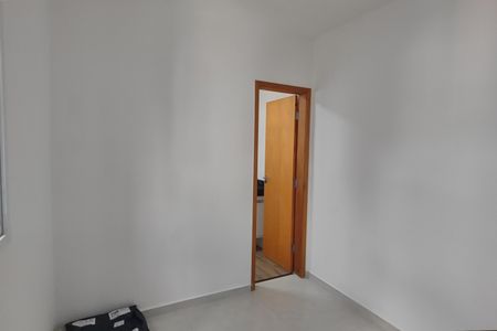 Apartamento para alugar com 53m², 2 quartos e 1 vagaSuíte