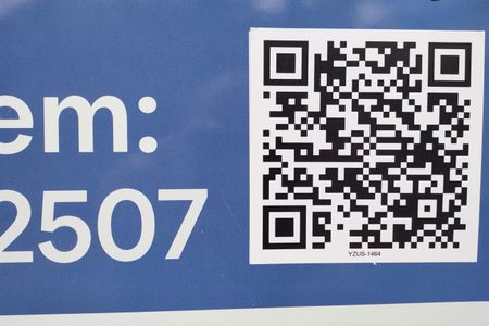 Apartamento para alugar com 53m², 2 quartos e 1 vagaPlaquinha