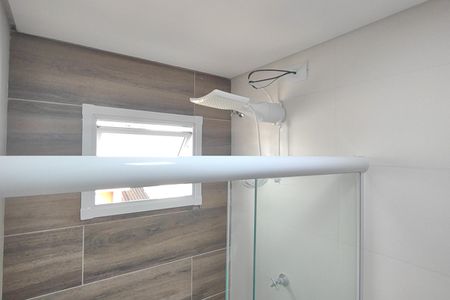 Apartamento para alugar com 53m², 2 quartos e 1 vagaBanheiro da Suíte