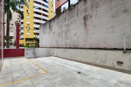 Apartamento para alugar com 55m², 2 quartos e 1 vagaGaragem