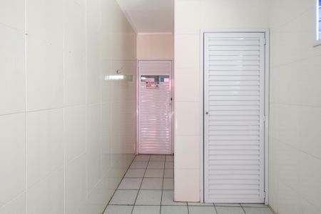 Apartamento para alugar com 55m², 2 quartos e 1 vagaSauna