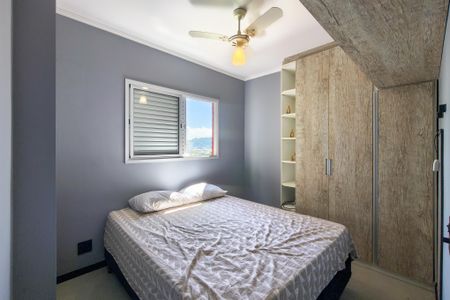 Apartamento para alugar com 55m², 2 quartos e 1 vagaSuite