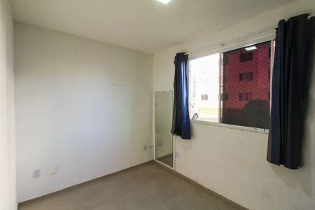 Apartamento à venda com 46m², 2 quartos e 1 vagaQuarto 1