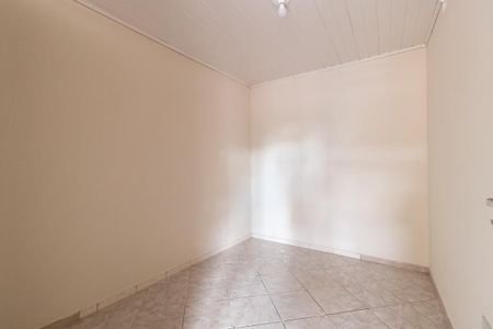 Casa para alugar com 27m², 2 quartos e 1 vagaQuarto 1