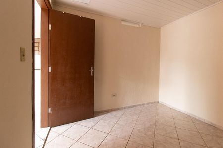 Casa para alugar com 27m², 2 quartos e 1 vagaQuarto 2