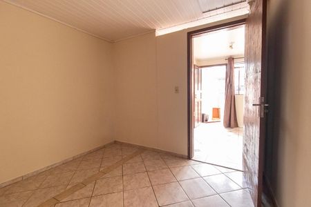 Casa para alugar com 27m², 2 quartos e 1 vagaQuarto 2