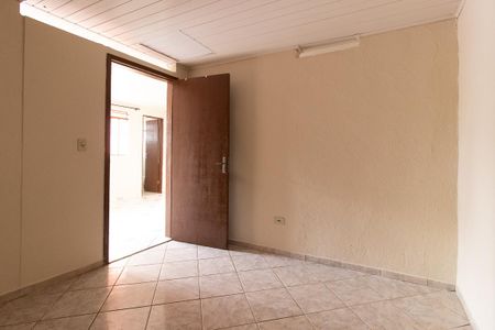 Casa para alugar com 27m², 2 quartos e 1 vagaQuarto 2