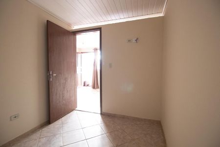 Casa para alugar com 27m², 2 quartos e 1 vagaQuarto 1