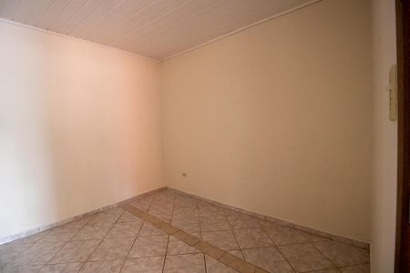 Casa para alugar com 27m², 2 quartos e 1 vagaQuarto 2