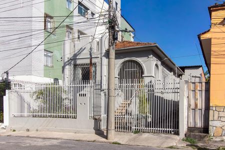 Casa à venda com 330m², 4 quartos e 2 vagasFoto 29