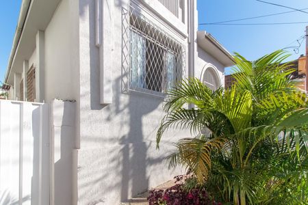 Casa à venda com 330m², 4 quartos e 2 vagasFoto 26