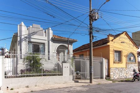 Casa à venda com 330m², 4 quartos e 2 vagasFoto 30