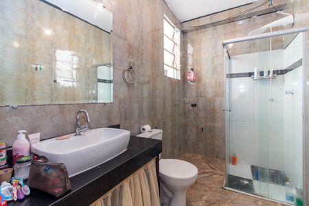 Casa à venda com 330m², 4 quartos e 2 vagasFoto 19