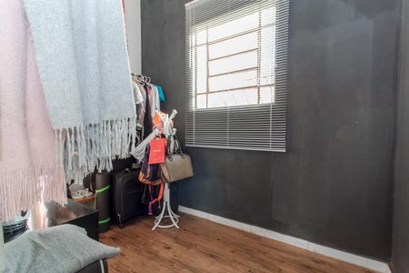 Foto 15 de casa à venda com 4 quartos, 193m² em Carlos Prates, Belo Horizonte