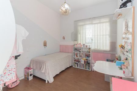 Casa à venda com 330m², 4 quartos e 2 vagasFoto 17