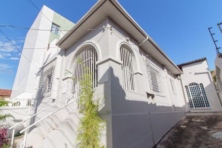 Casa à venda com 330m², 4 quartos e 2 vagasFoto 28