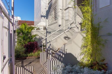 Casa à venda com 330m², 4 quartos e 2 vagasFoto 27