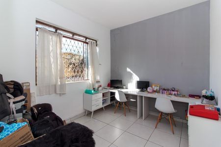 Casa à venda com 330m², 4 quartos e 2 vagasFoto 18