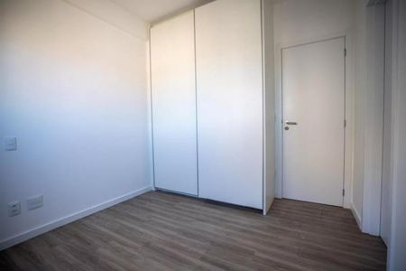 Apartamento à venda com 130m², 4 quartos e 4 vagasFoto 13