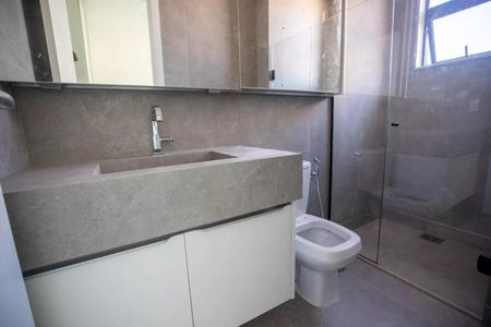 Apartamento à venda com 130m², 4 quartos e 4 vagasFoto 11