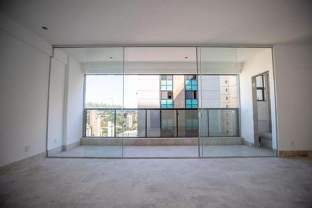 Apartamento à venda com 130m², 4 quartos e 4 vagasFoto 22