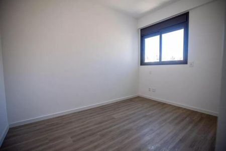 Foto 09 de apartamento à venda com 4 quartos, 130m² em Lourdes, Belo Horizonte