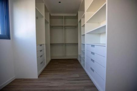 Apartamento à venda com 130m², 4 quartos e 4 vagasFoto 07