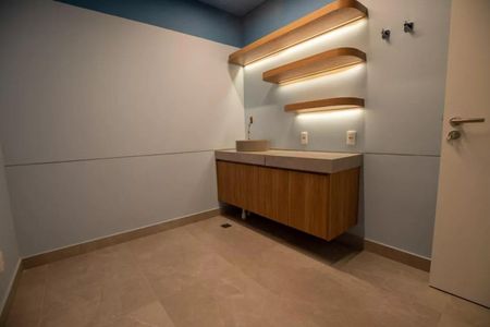 Apartamento à venda com 130m², 4 quartos e 4 vagasFoto 15