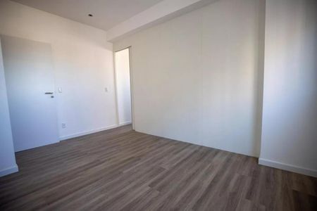 Apartamento à venda com 130m², 4 quartos e 4 vagasFoto 17
