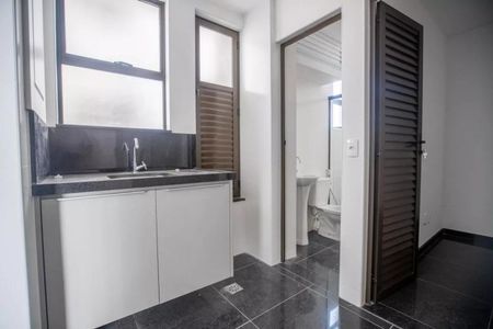 Apartamento à venda com 130m², 4 quartos e 4 vagasFoto 19