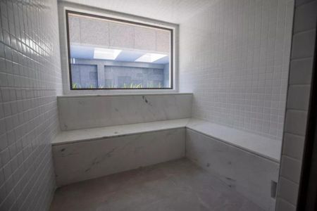 Apartamento à venda com 130m², 4 quartos e 4 vagasFoto 23