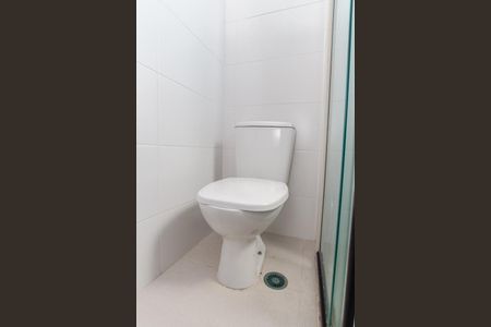 Apartamento à venda com 47m², 2 quartos e 1 vagaBanheiro