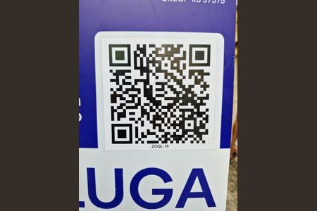 Apartamento para alugar com 50m², 1 quarto e sem vaga Apartamento para alugar com 50m², 1 quarto e sem vagaZOQL-18