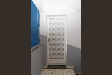 Apartamento para alugar com 50m², 1 quarto e sem vaga Apartamento para alugar com 50m², 1 quarto e sem vagaEntrada