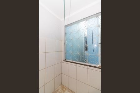Apartamento para alugar com 50m², 1 quarto e sem vaga Apartamento para alugar com 50m², 1 quarto e sem vagaÁrea de Serviço