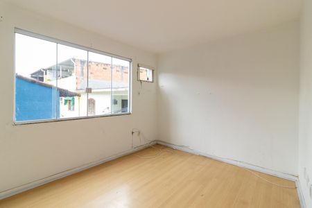 Apartamento para alugar com 50m², 1 quarto e sem vaga Apartamento para alugar com 50m², 1 quarto e sem vagaQuarto