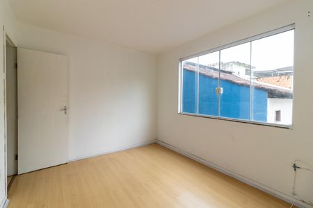 Apartamento para alugar com 50m², 1 quarto e sem vaga Apartamento para alugar com 50m², 1 quarto e sem vagaQuarto